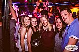 Party 13.04.2017
